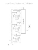 DOUBLE QC-LDPC CODE diagram and image