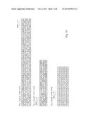 DOUBLE QC-LDPC CODE diagram and image