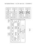 REBUILDING DATA STORED IN A DISPERSED STORAGE NETWORK diagram and image