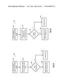 REBUILDING DATA STORED IN A DISPERSED STORAGE NETWORK diagram and image