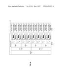 VIRTUAL MEMORY MAPPING IN A DISPERSED STORAGE NETWORK diagram and image