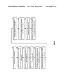 VIRTUAL MEMORY MAPPING IN A DISPERSED STORAGE NETWORK diagram and image