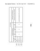 VIRTUAL MEMORY MAPPING IN A DISPERSED STORAGE NETWORK diagram and image