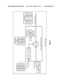 VIRTUAL MEMORY MAPPING IN A DISPERSED STORAGE NETWORK diagram and image