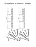 VIRTUAL MEMORY MAPPING IN A DISPERSED STORAGE NETWORK diagram and image