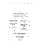 MEMORY DEVICE WITH INTERNAL SIGNAL PROCESSING UNIT diagram and image