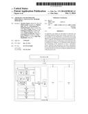 APPARATUS AND METHOD FOR IMPLEMENT A MULTI-LEVEL MEMORY HIERARCHY diagram and image