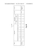 APPARATUS AND METHOD FOR IMPLEMENT A MULTI-LEVEL MEMORY HIERARCHY diagram and image