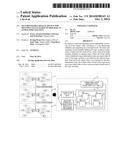 SELF-REPARABLE DIGITAL DEVICE FOR MULTIPLE FAULTS BASED ON BIOLOGICAL     ATTRACTOR CONCEPTS diagram and image