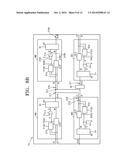 SELF-REPARABLE DIGITAL DEVICE FOR MULTIPLE FAULTS BASED ON BIOLOGICAL     ATTRACTOR CONCEPTS diagram and image