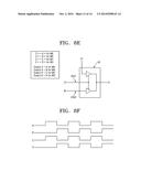 SELF-REPARABLE DIGITAL DEVICE FOR MULTIPLE FAULTS BASED ON BIOLOGICAL     ATTRACTOR CONCEPTS diagram and image