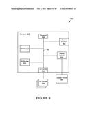 Creation and distribution of forms diagram and image