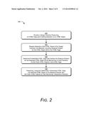 Enabling Absolute Positioning with Publishable HTML Code diagram and image