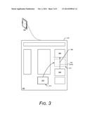 Enabling Absolute Positioning with Publishable HTML Code diagram and image