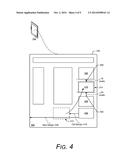 Enabling Absolute Positioning with Publishable HTML Code diagram and image