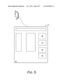 Enabling Absolute Positioning with Publishable HTML Code diagram and image