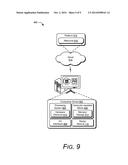 Enabling Absolute Positioning with Publishable HTML Code diagram and image