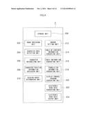 ELECTRONIC BOOK PRODUCTION APPARATUS, ELECTRONIC BOOK SYSTEM, ELECTRONIC     BOOK PRODUCTION METHOD, AND NON-TRANSITORY COMPUTER-READABLE MEDIUM diagram and image