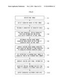 ELECTRONIC BOOK PRODUCTION APPARATUS, ELECTRONIC BOOK SYSTEM, ELECTRONIC     BOOK PRODUCTION METHOD, AND NON-TRANSITORY COMPUTER-READABLE MEDIUM diagram and image