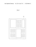 ELECTRONIC BOOK PRODUCTION APPARATUS, ELECTRONIC BOOK SYSTEM, ELECTRONIC     BOOK PRODUCTION METHOD, AND NON-TRANSITORY COMPUTER-READABLE MEDIUM diagram and image