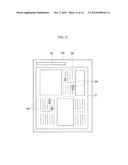 ELECTRONIC BOOK PRODUCTION APPARATUS, ELECTRONIC BOOK SYSTEM, ELECTRONIC     BOOK PRODUCTION METHOD, AND NON-TRANSITORY COMPUTER-READABLE MEDIUM diagram and image