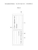 ELECTRONIC BOOK PRODUCTION APPARATUS, ELECTRONIC BOOK SYSTEM, ELECTRONIC     BOOK PRODUCTION METHOD, AND NON-TRANSITORY COMPUTER-READABLE MEDIUM diagram and image