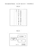 ELECTRONIC BOOK PRODUCTION APPARATUS, ELECTRONIC BOOK SYSTEM, ELECTRONIC     BOOK PRODUCTION METHOD, AND NON-TRANSITORY COMPUTER-READABLE MEDIUM diagram and image