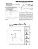 DATA GENERATION APPARATUS, DATA GENERATION METHOD, AND NON-TRANSITORY     COMPUTER READABLE RECORDING MEDIUM diagram and image