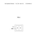 DATA GENERATION APPARATUS, DATA GENERATION METHOD, AND NON-TRANSITORY     COMPUTER READABLE RECORDING MEDIUM diagram and image