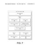 ELECTRONIC BOOK PAGINATION diagram and image