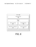 ELECTRONIC BOOK PAGINATION diagram and image