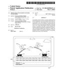 TRIP PLAYLIST MANAGEMENT SYSTEMS AND METHODS diagram and image