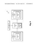 TRIP PLAYLIST MANAGEMENT SYSTEMS AND METHODS diagram and image