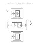 TRIP PLAYLIST MANAGEMENT SYSTEMS AND METHODS diagram and image