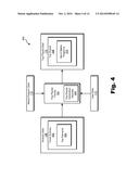 TRIP PLAYLIST MANAGEMENT SYSTEMS AND METHODS diagram and image