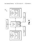 TRIP PLAYLIST MANAGEMENT SYSTEMS AND METHODS diagram and image