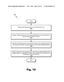 TRIP PLAYLIST MANAGEMENT SYSTEMS AND METHODS diagram and image