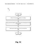 TRIP PLAYLIST MANAGEMENT SYSTEMS AND METHODS diagram and image