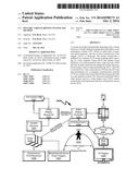 DYNAMIC VIDEO SCRIPTING SYSTEM AND METHOD diagram and image