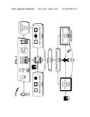 DYNAMIC VIDEO SCRIPTING SYSTEM AND METHOD diagram and image