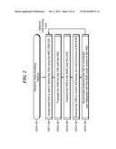 DYNAMIC VIDEO SCRIPTING SYSTEM AND METHOD diagram and image