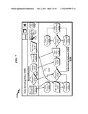 DYNAMIC VIDEO SCRIPTING SYSTEM AND METHOD diagram and image