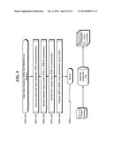 DYNAMIC VIDEO SCRIPTING SYSTEM AND METHOD diagram and image