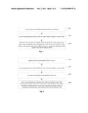 METHOD AND DEVICE FOR PLAYBACK OF PRESENTATION FILE diagram and image