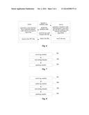 METHOD AND DEVICE FOR PLAYBACK OF PRESENTATION FILE diagram and image