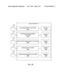 CENTRALIZED ADMINISTRATION TOOL FOR OPERATING WITH EXISTING HOST SYSTEM     HAVING NON-CENTRALIZED ADMINISTRATIVE FUNCTIONS diagram and image