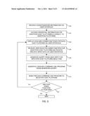 CENTRALIZED ADMINISTRATION TOOL FOR OPERATING WITH EXISTING HOST SYSTEM     HAVING NON-CENTRALIZED ADMINISTRATIVE FUNCTIONS diagram and image