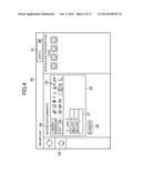 INFORMATION SHARING SYSTEM, INFORMATION SHARING METHOD, AND INFORMATION     STORAGE MEDIUM diagram and image