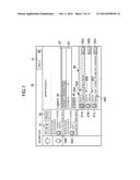 INFORMATION SHARING SYSTEM, INFORMATION SHARING METHOD, AND INFORMATION     STORAGE MEDIUM diagram and image