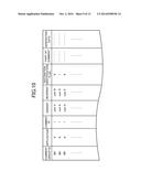 INFORMATION SHARING SYSTEM, INFORMATION SHARING METHOD, AND INFORMATION     STORAGE MEDIUM diagram and image